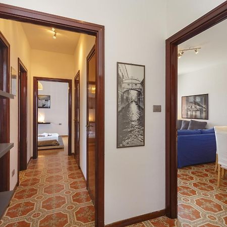 شقة Casa Anna Sea View, Pool, Parking & Wifi راباللو المظهر الخارجي الصورة
