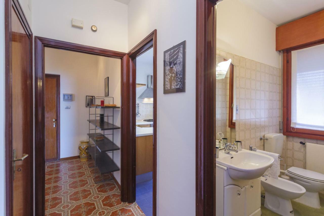شقة Casa Anna Sea View, Pool, Parking & Wifi راباللو المظهر الخارجي الصورة