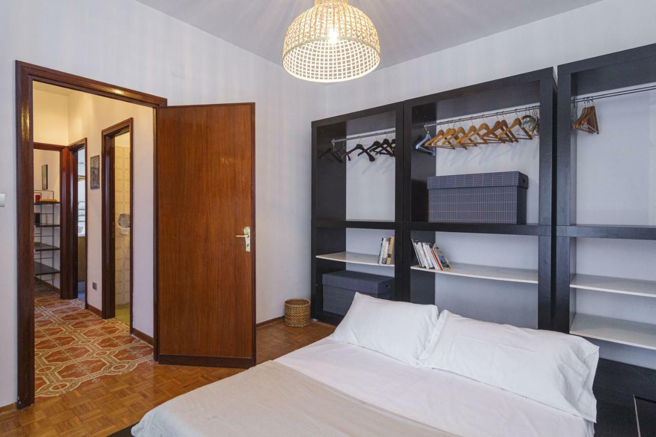 شقة Casa Anna Sea View, Pool, Parking & Wifi راباللو المظهر الخارجي الصورة