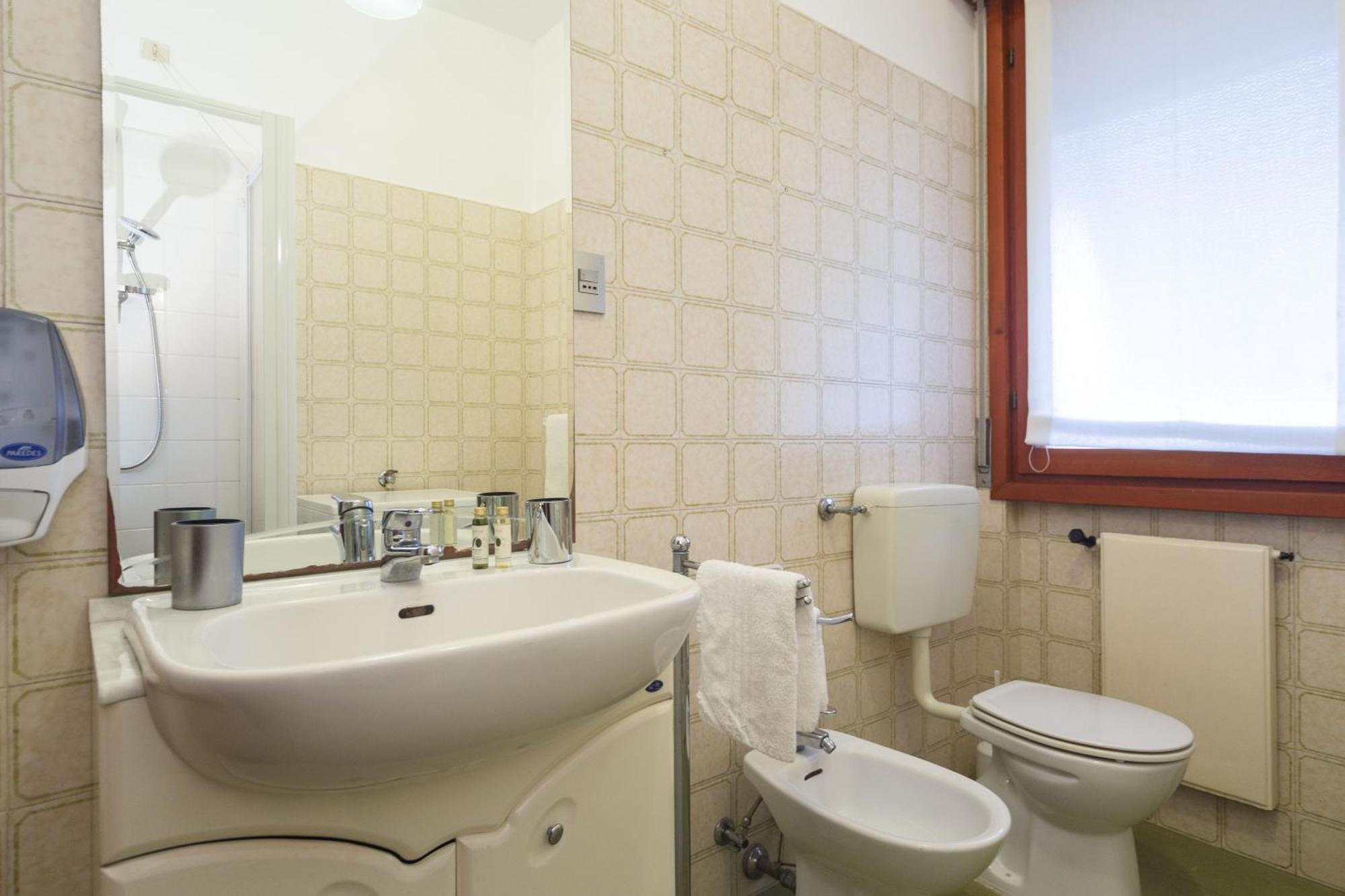 شقة Casa Anna Sea View, Pool, Parking & Wifi راباللو المظهر الخارجي الصورة