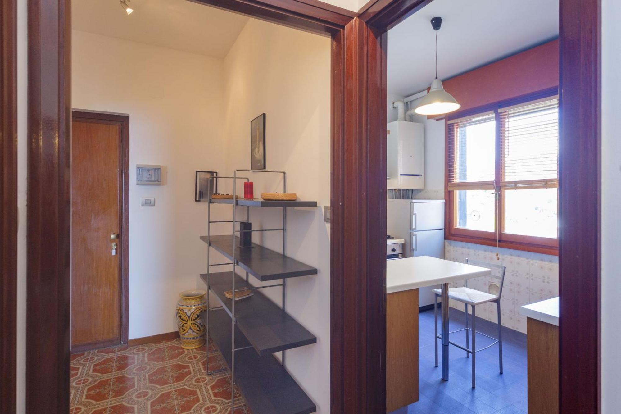 شقة Casa Anna Sea View, Pool, Parking & Wifi راباللو المظهر الخارجي الصورة