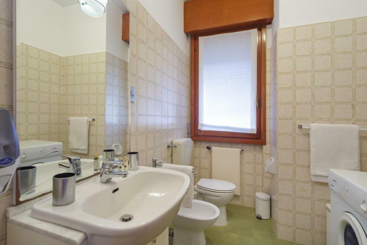 شقة Casa Anna Sea View, Pool, Parking & Wifi راباللو المظهر الخارجي الصورة