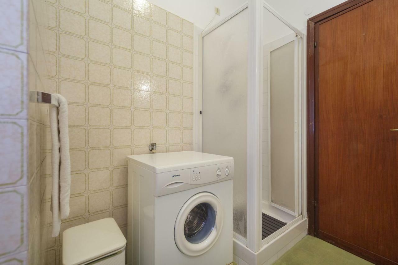 شقة Casa Anna Sea View, Pool, Parking & Wifi راباللو المظهر الخارجي الصورة
