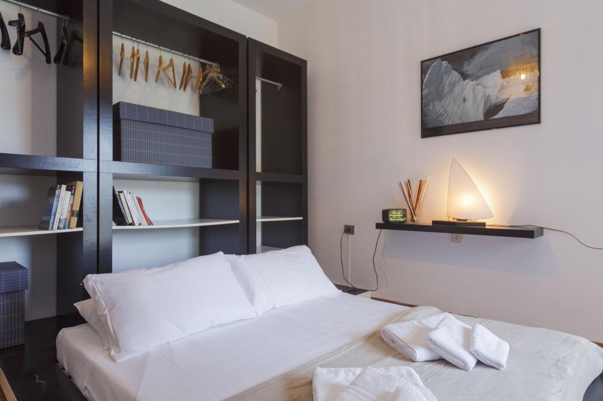 شقة Casa Anna Sea View, Pool, Parking & Wifi راباللو المظهر الخارجي الصورة