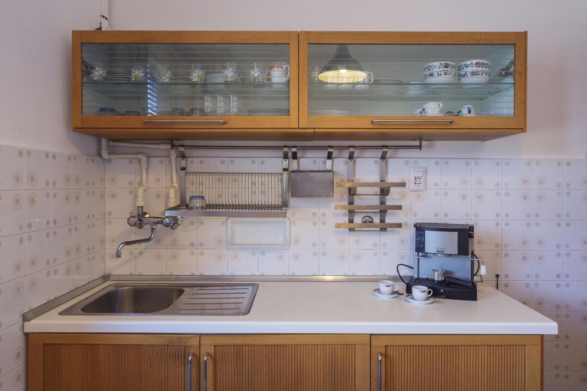 شقة Casa Anna Sea View, Pool, Parking & Wifi راباللو المظهر الخارجي الصورة