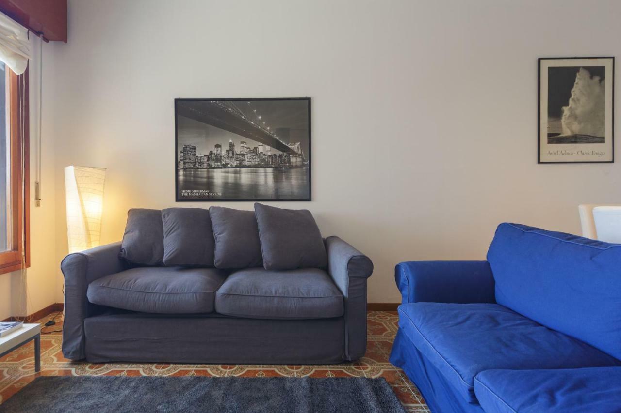 شقة Casa Anna Sea View, Pool, Parking & Wifi راباللو المظهر الخارجي الصورة